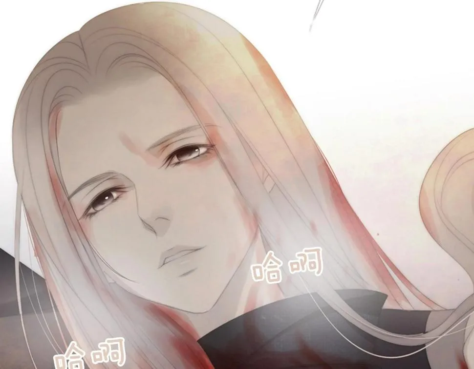 第2季第23话残忍的结局 第307页