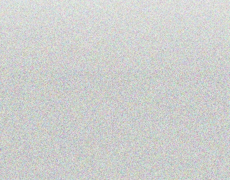 第2季第23话残忍的结局 第314页