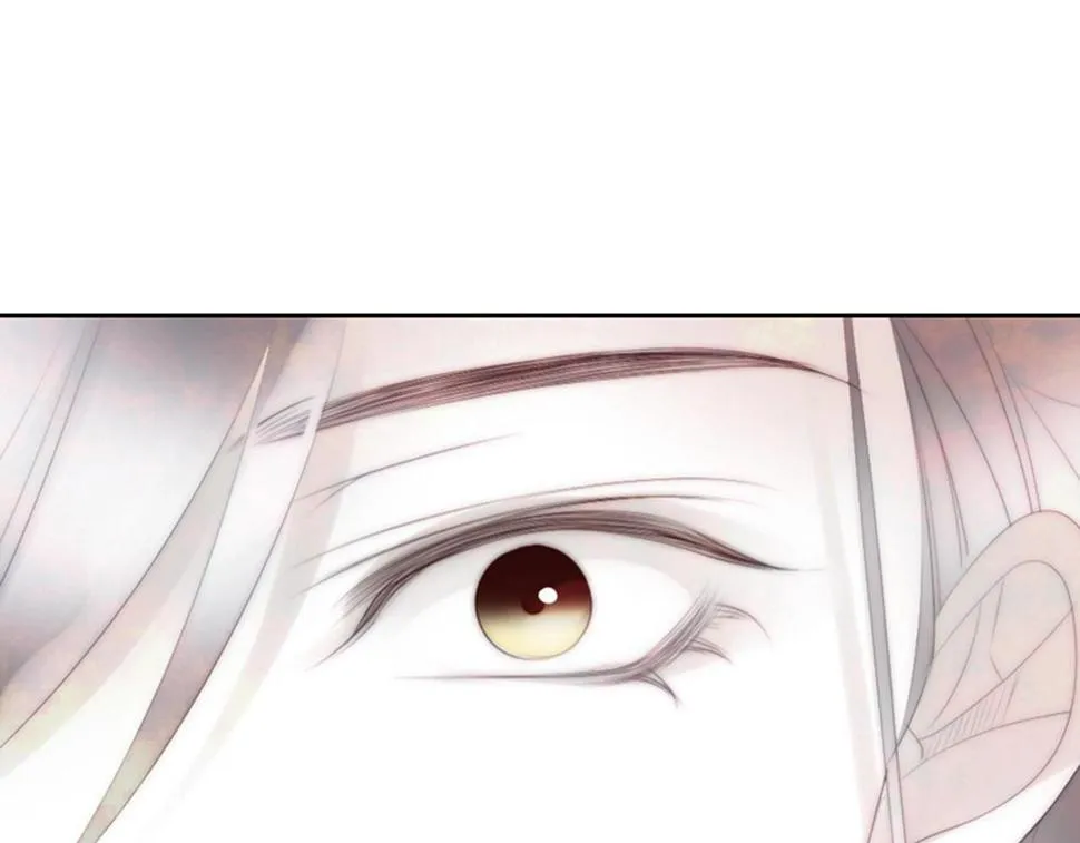 第2季第23话残忍的结局 第320页