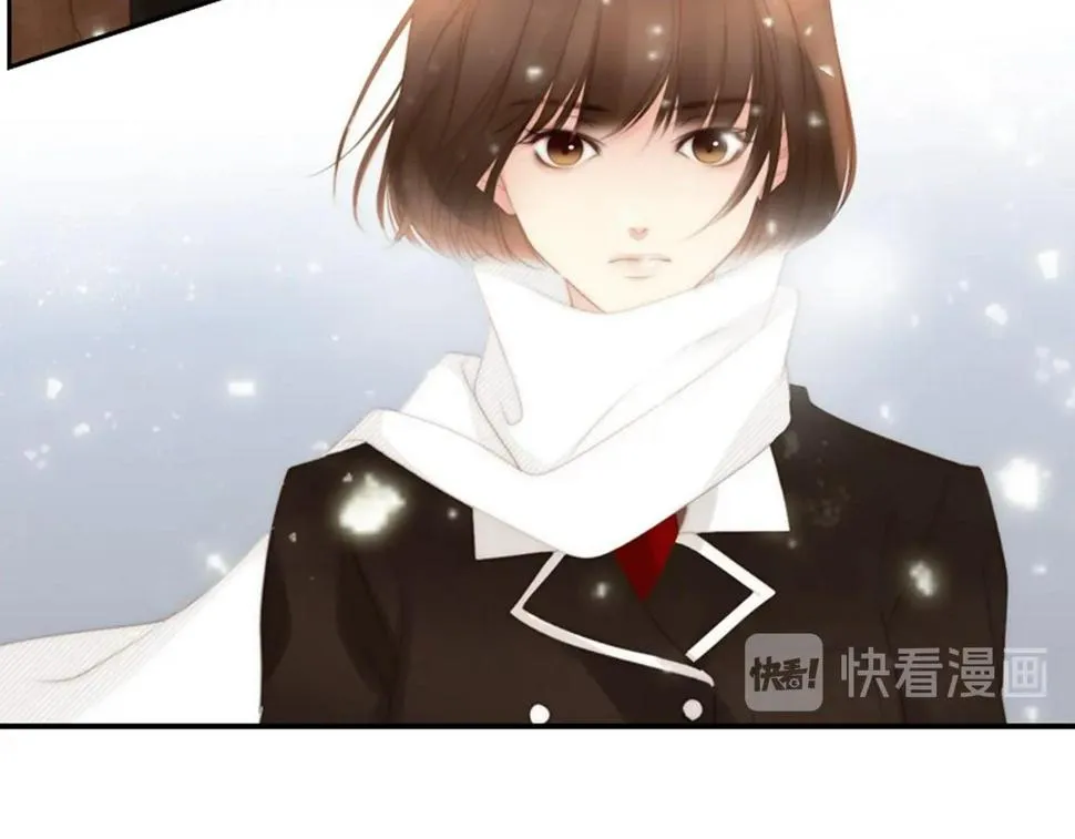 第2季第23话残忍的结局 第337页