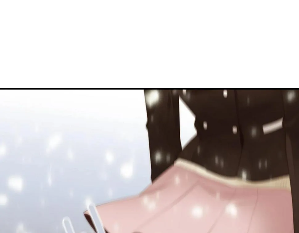 第2季第23话残忍的结局 第356页