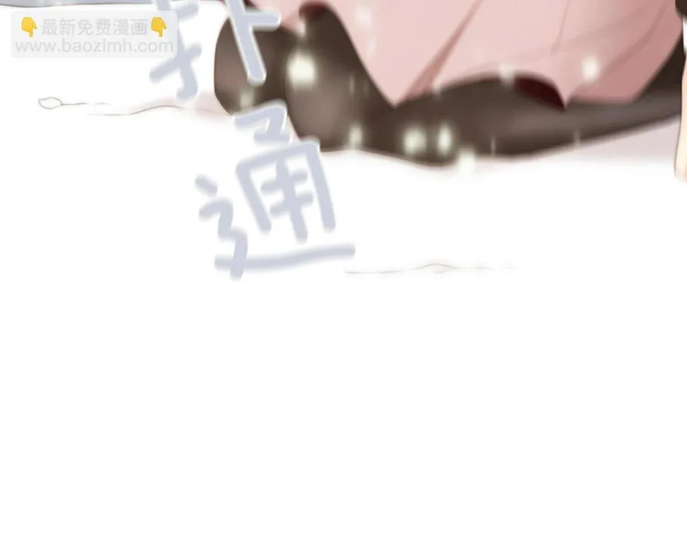 第2季第23话残忍的结局 第357页