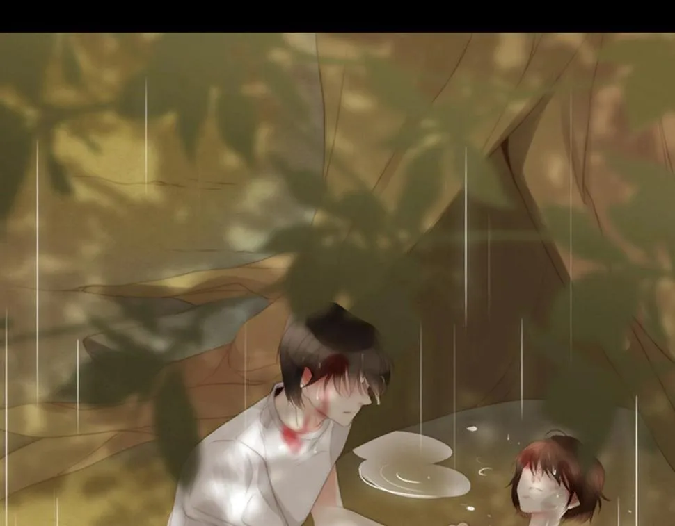 第2季第21话我的问题是？ 第71页
