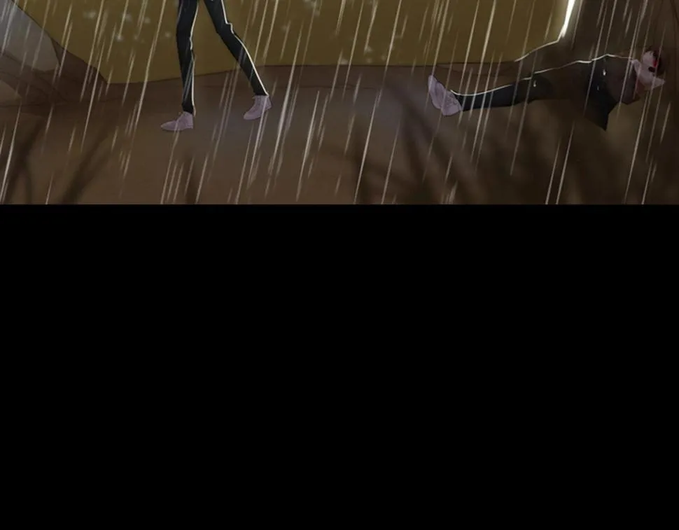 第2季第21话我的问题是？ 第76页