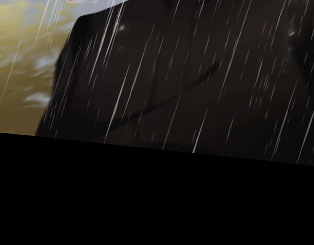 第2季第21话我的问题是？ 第90页