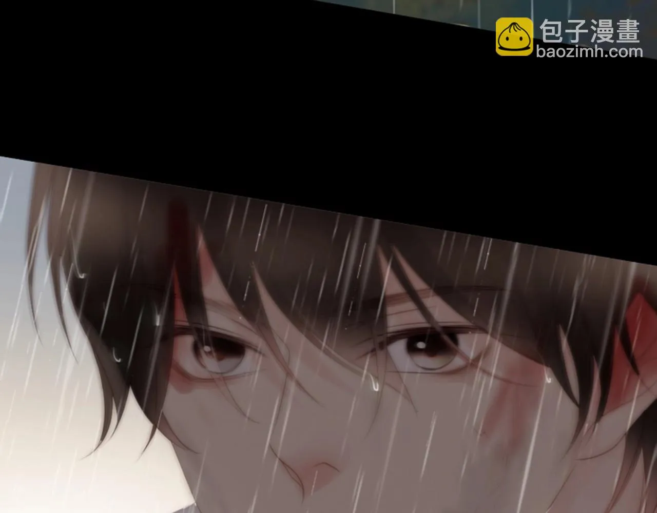 第2季第21话我的问题是？ 第101页