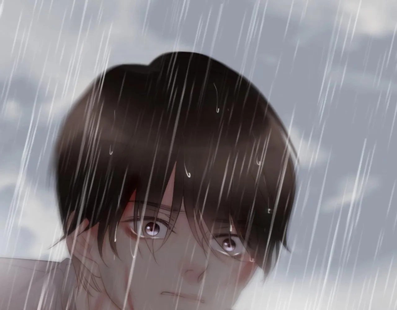 第2季第21话我的问题是？ 第109页