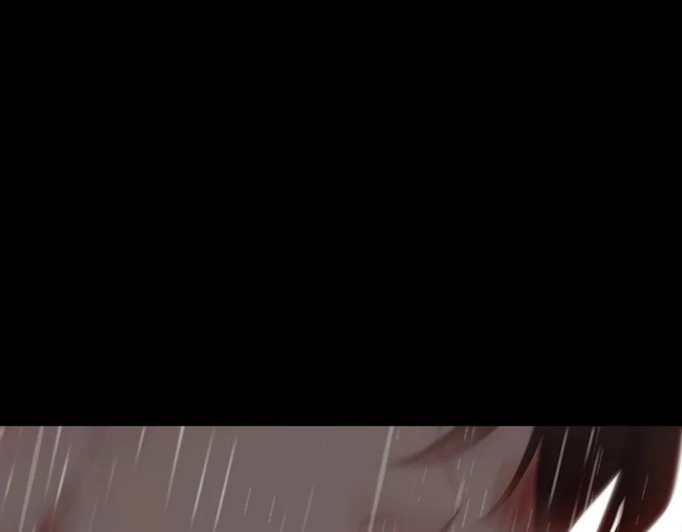 第2季第21话我的问题是？ 第111页