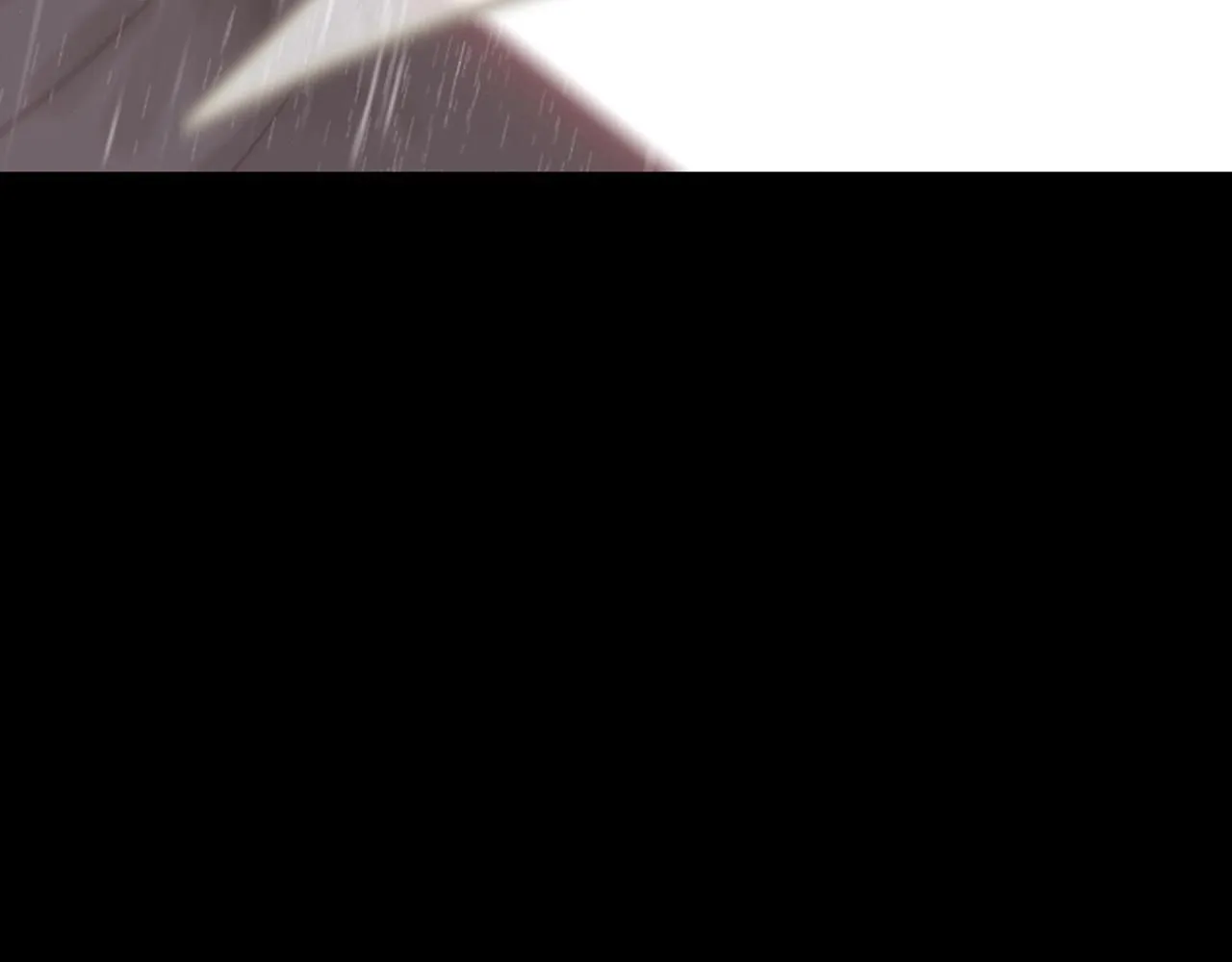 第2季第21话我的问题是？ 第113页