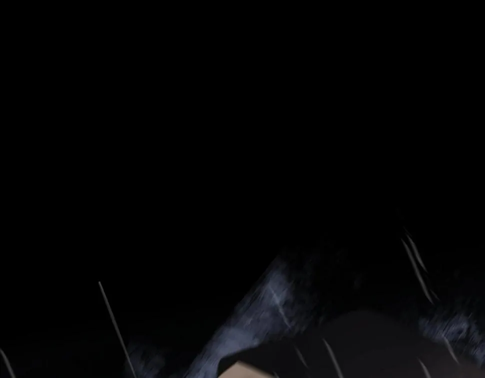 第2季第21话我的问题是？ 第114页