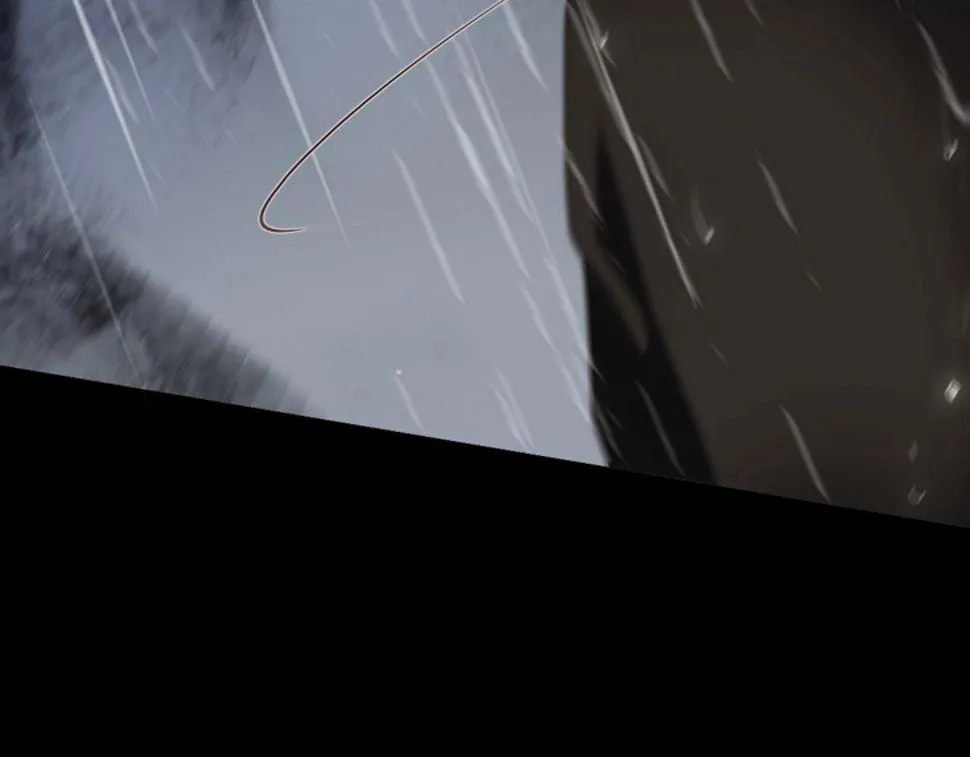 第2季第21话我的问题是？ 第116页