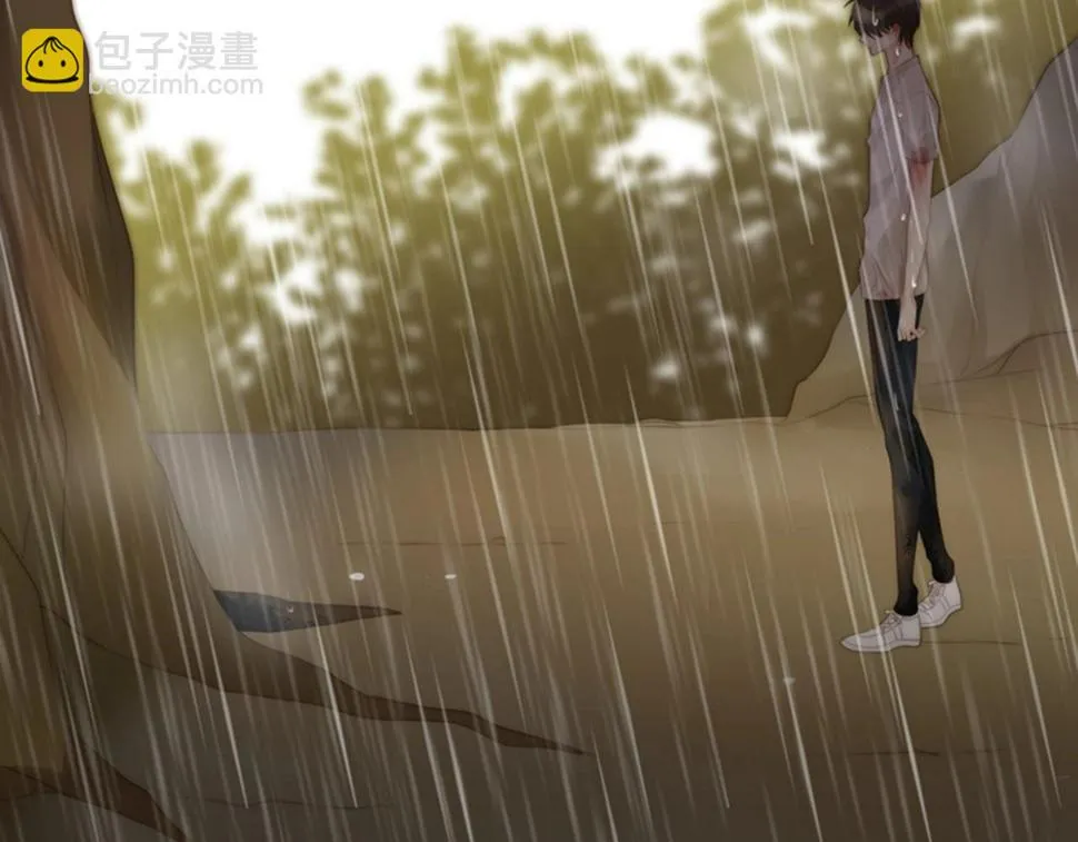 第2季第21话我的问题是？ 第165页