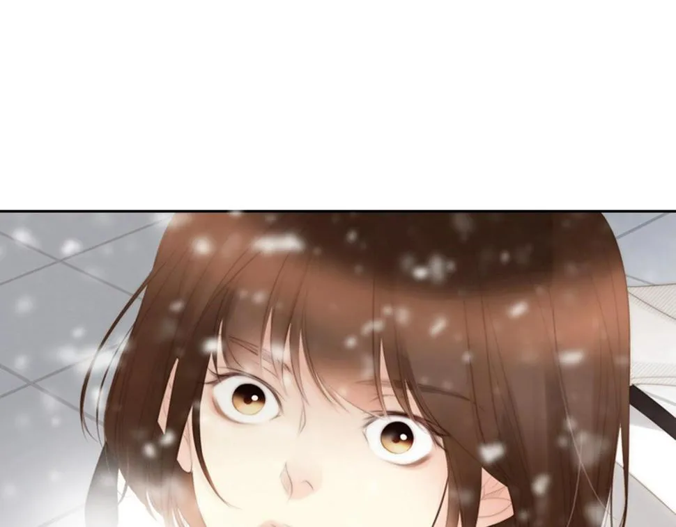 第2季第21话我的问题是？ 第212页