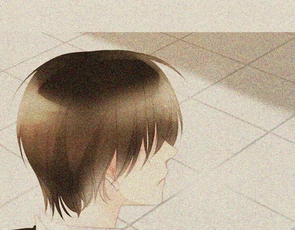 第2季第22话陷入爱情 第26页