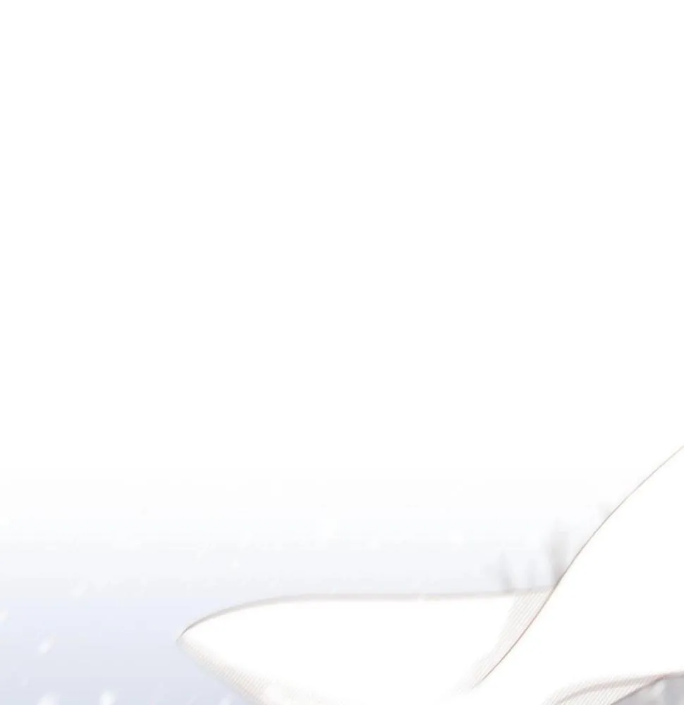 第2季第22话陷入爱情 第49页
