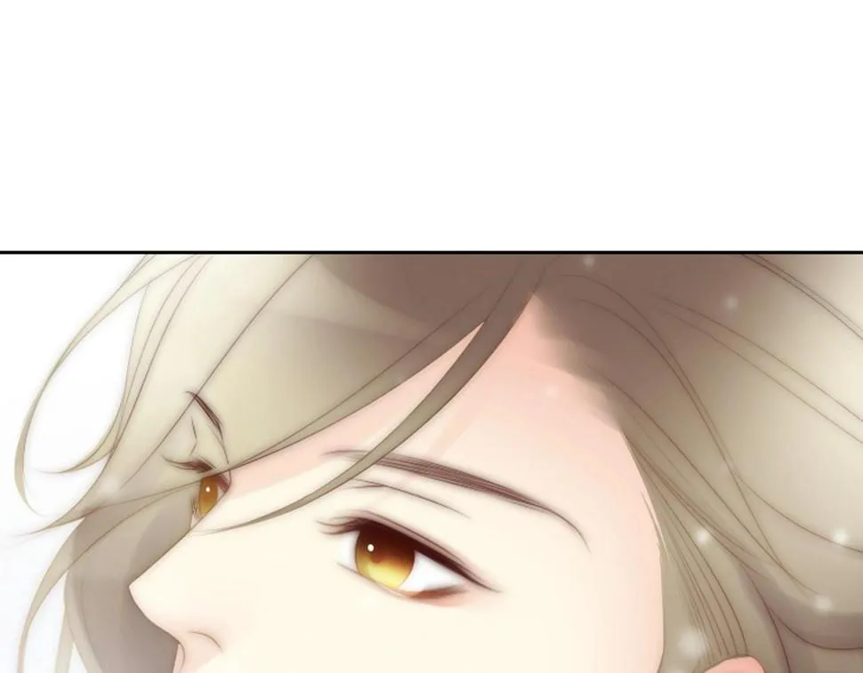 第2季第22话陷入爱情 第61页