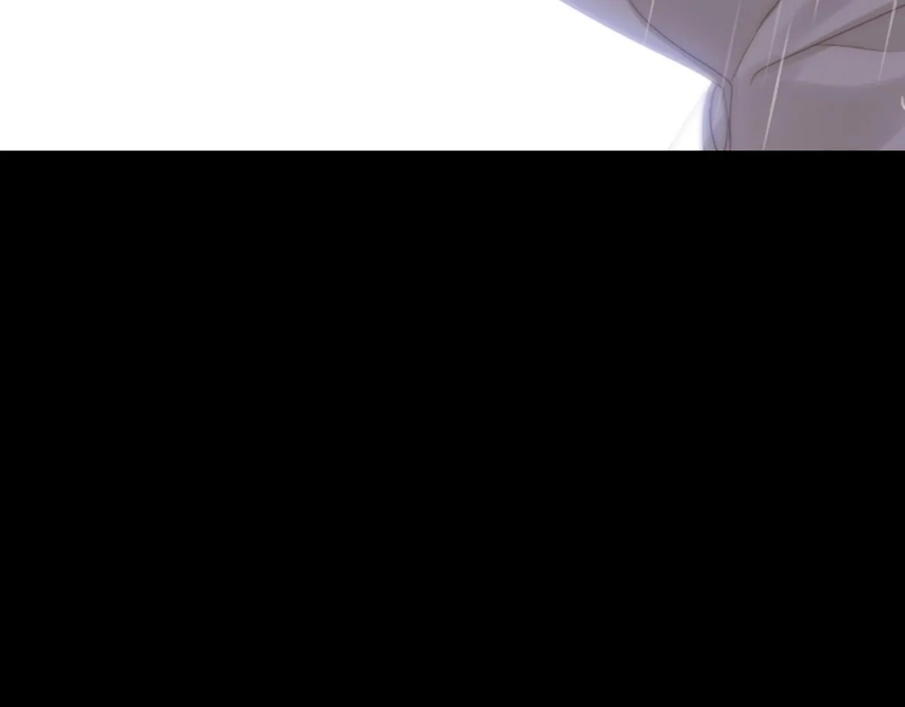第2季第20话绝对权力 第106页