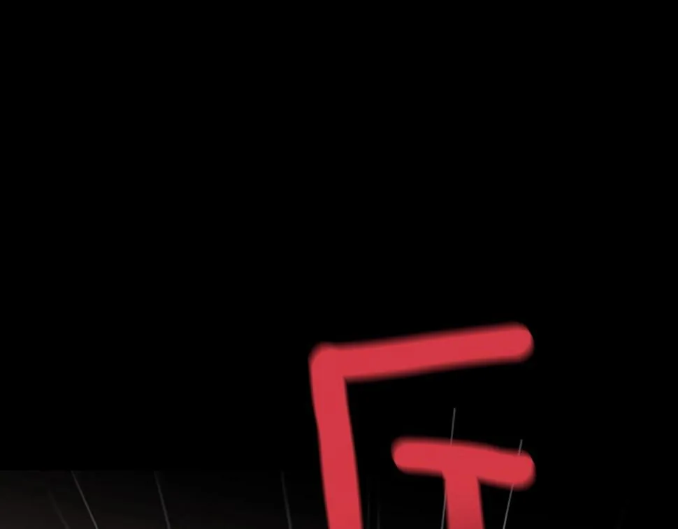 第2季第20话绝对权力 第168页