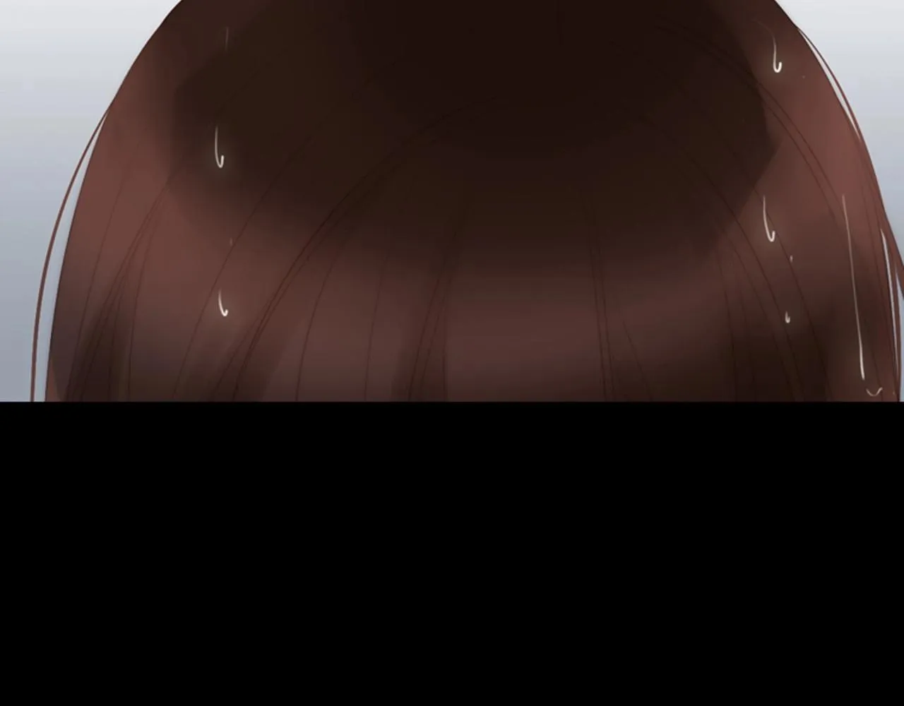 第2季第20话绝对权力 第214页