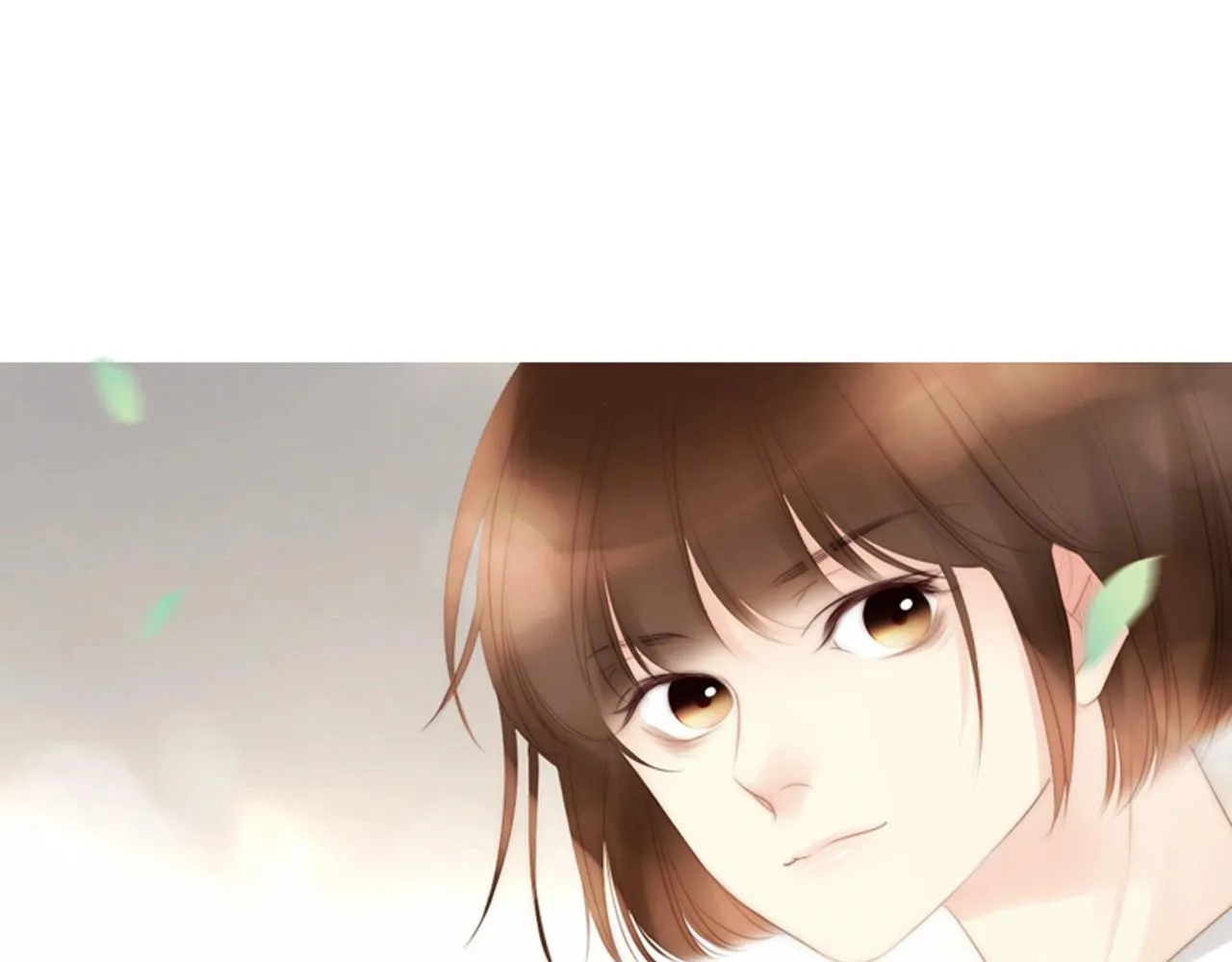 第2季第19话山间的回忆 第94页