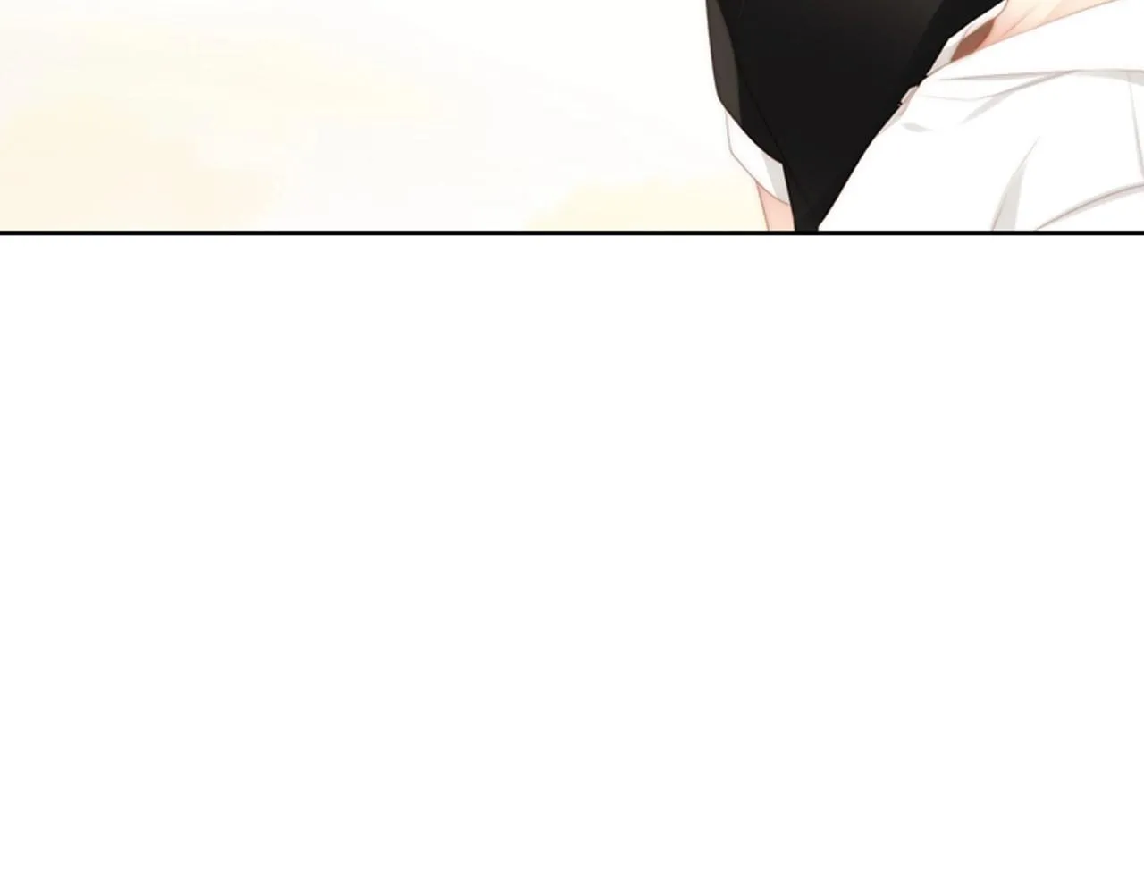 第2季第19话山间的回忆 第101页