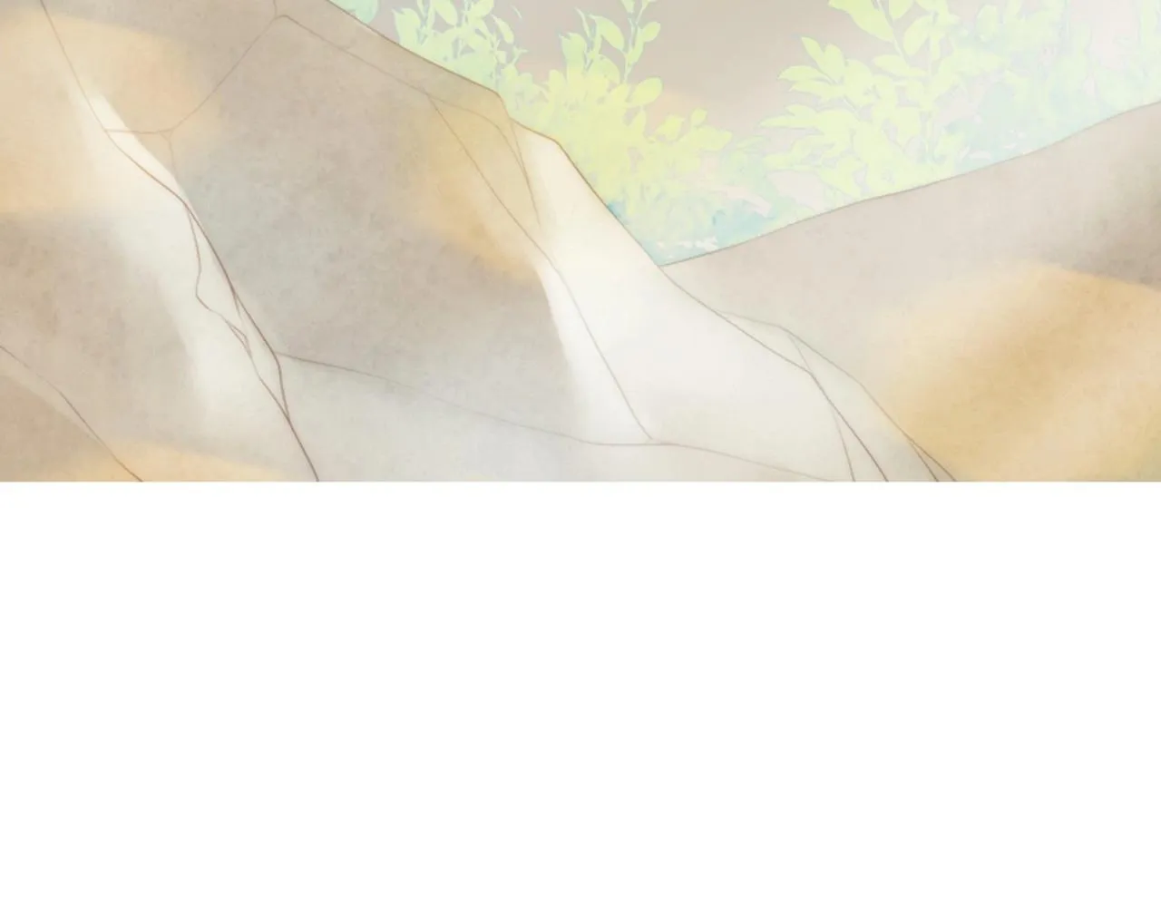 第2季第19话山间的回忆 第106页