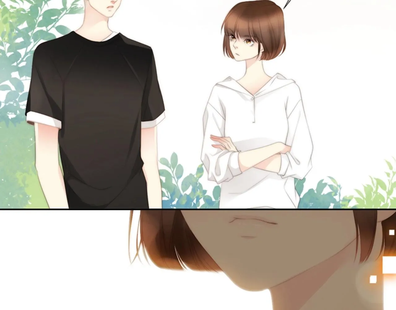 第2季第19话山间的回忆 第110页
