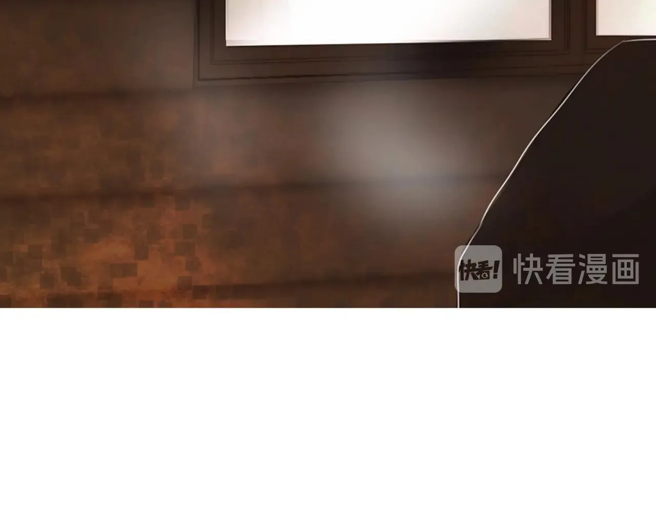 第2季第19话山间的回忆 第118页