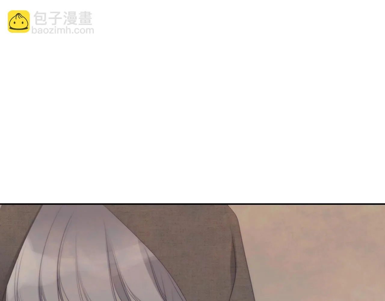 第2季第19话山间的回忆 第133页