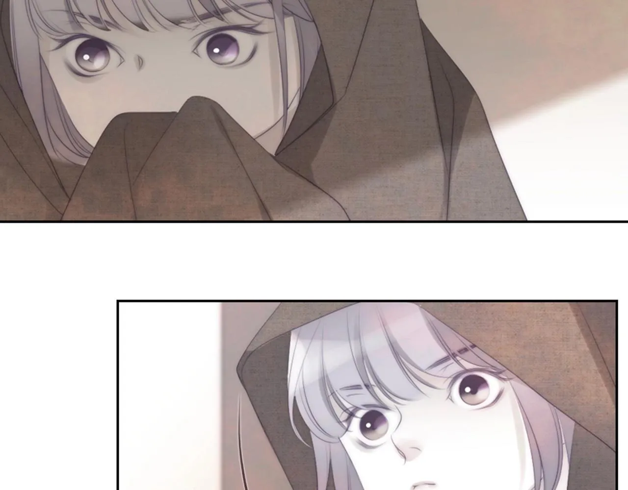 第2季第19话山间的回忆 第134页