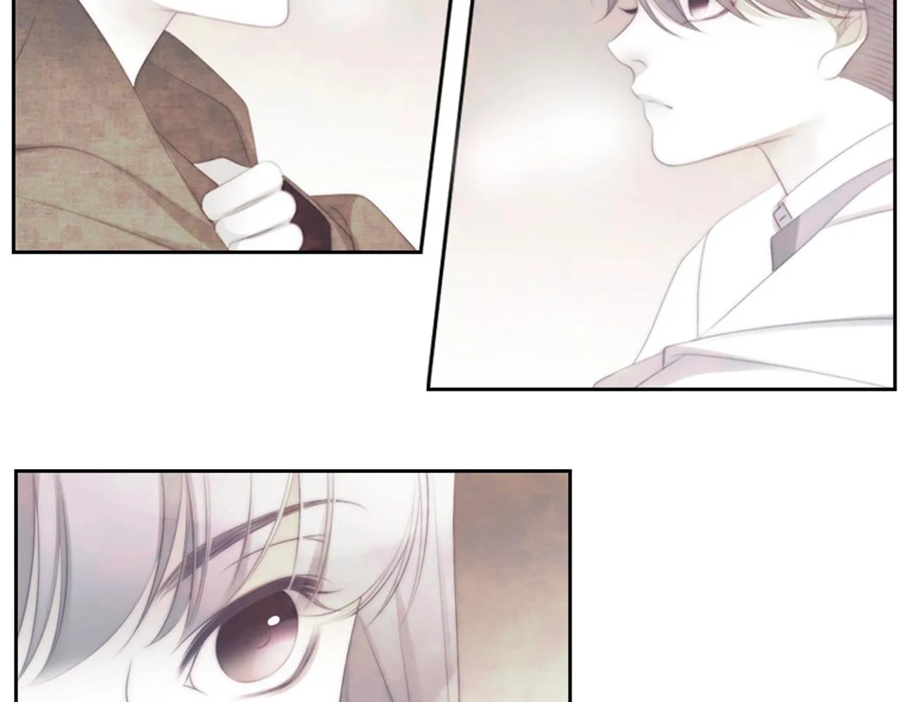 第2季第19话山间的回忆 第144页