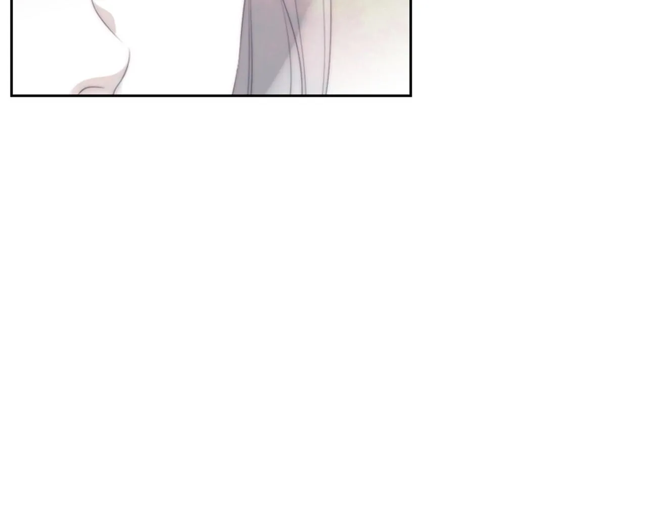 第2季第19话山间的回忆 第145页