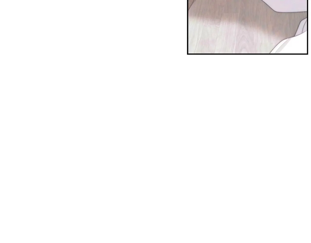 第2季第19话山间的回忆 第147页