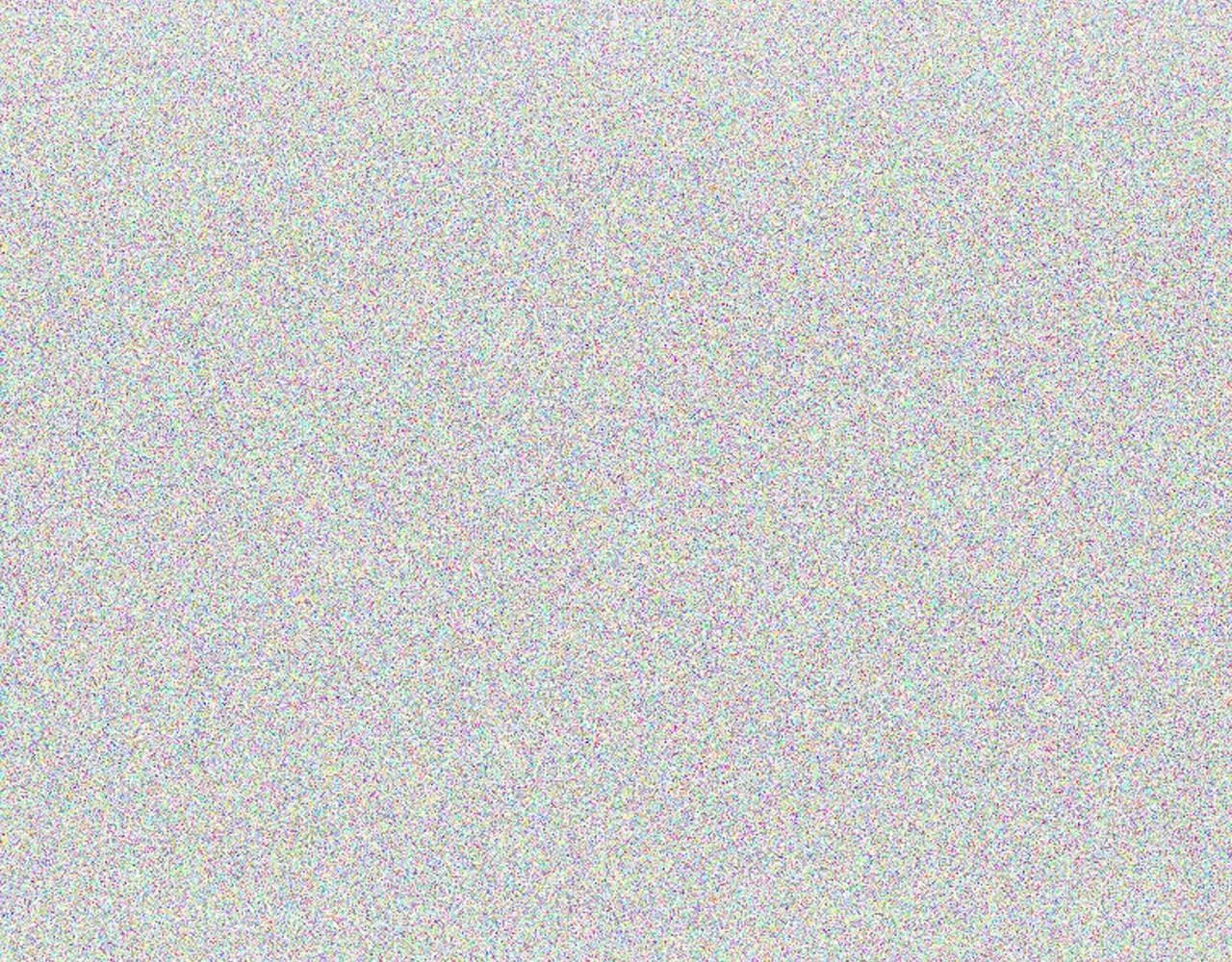 第2季第19话山间的回忆 第151页