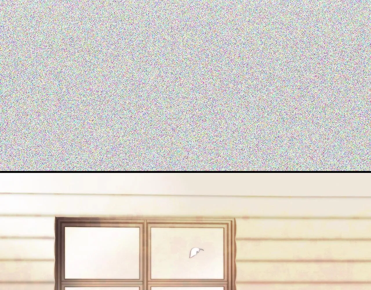 第2季第19话山间的回忆 第155页