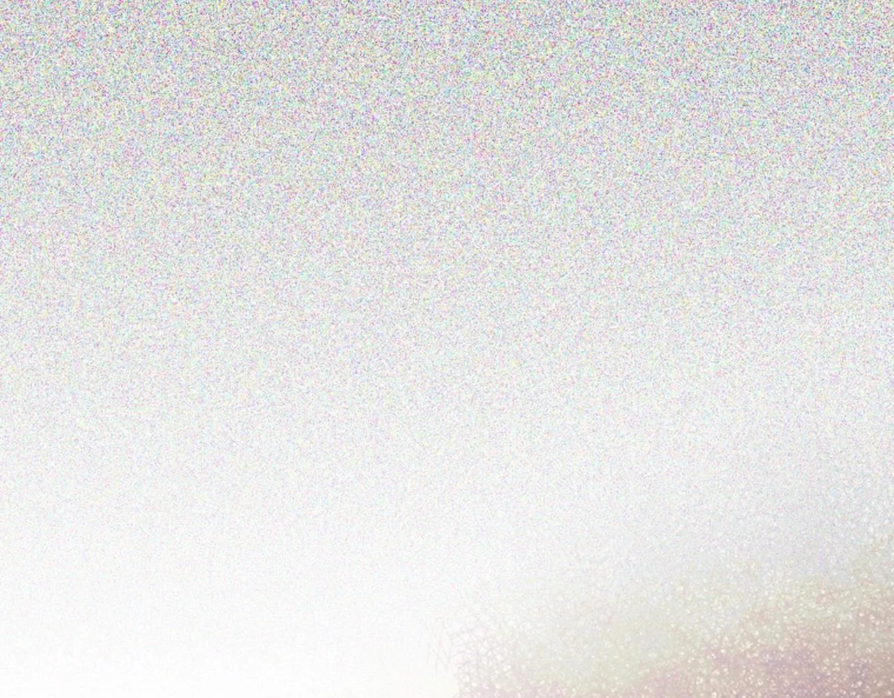 第2季第19话山间的回忆 第162页