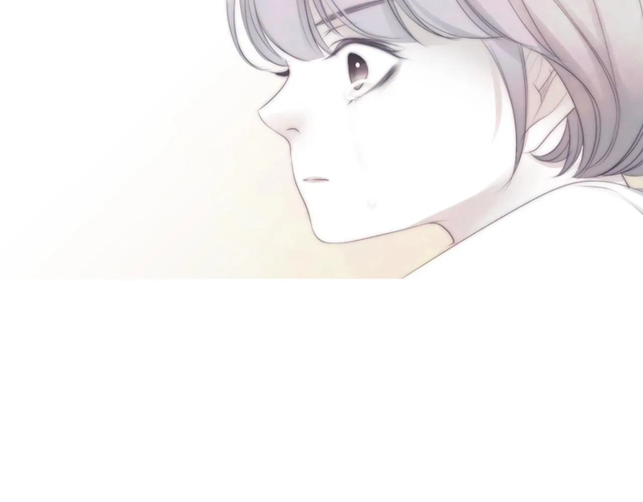 第2季第19话山间的回忆 第168页