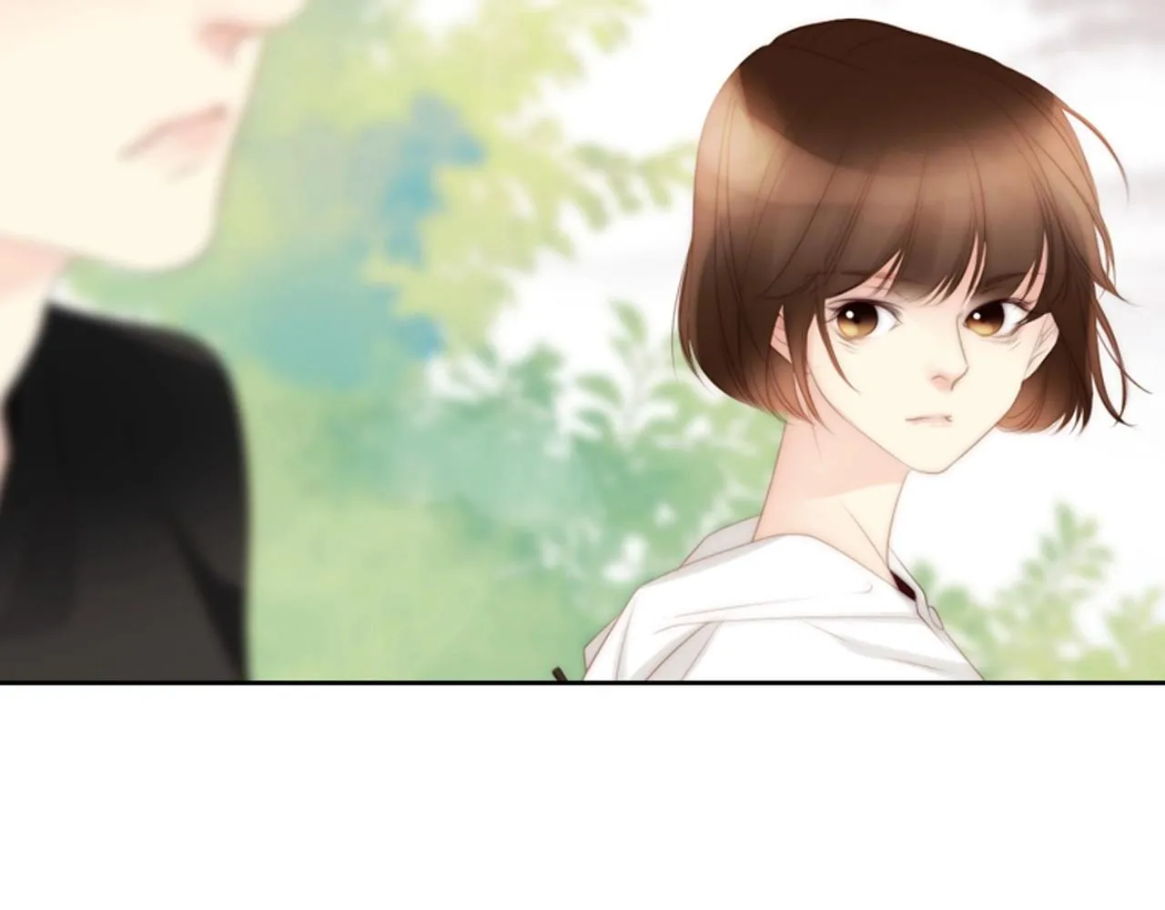 第2季第19话山间的回忆 第174页