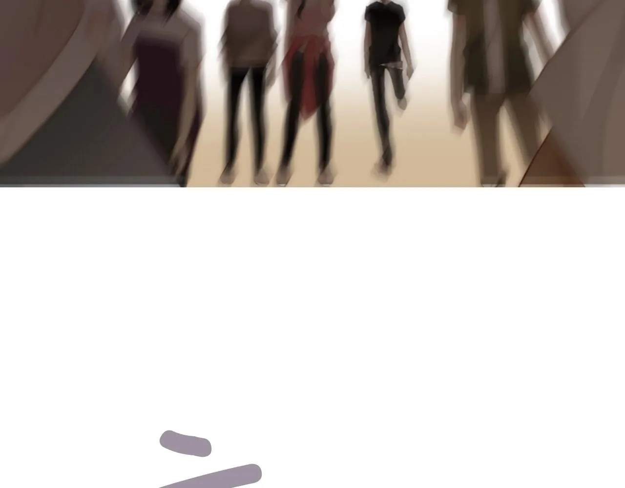 第2季第19话山间的回忆 第194页