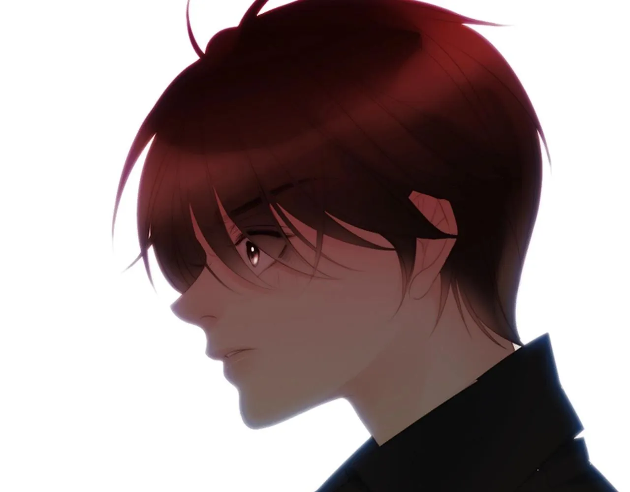 第2季第19话山间的回忆 第207页