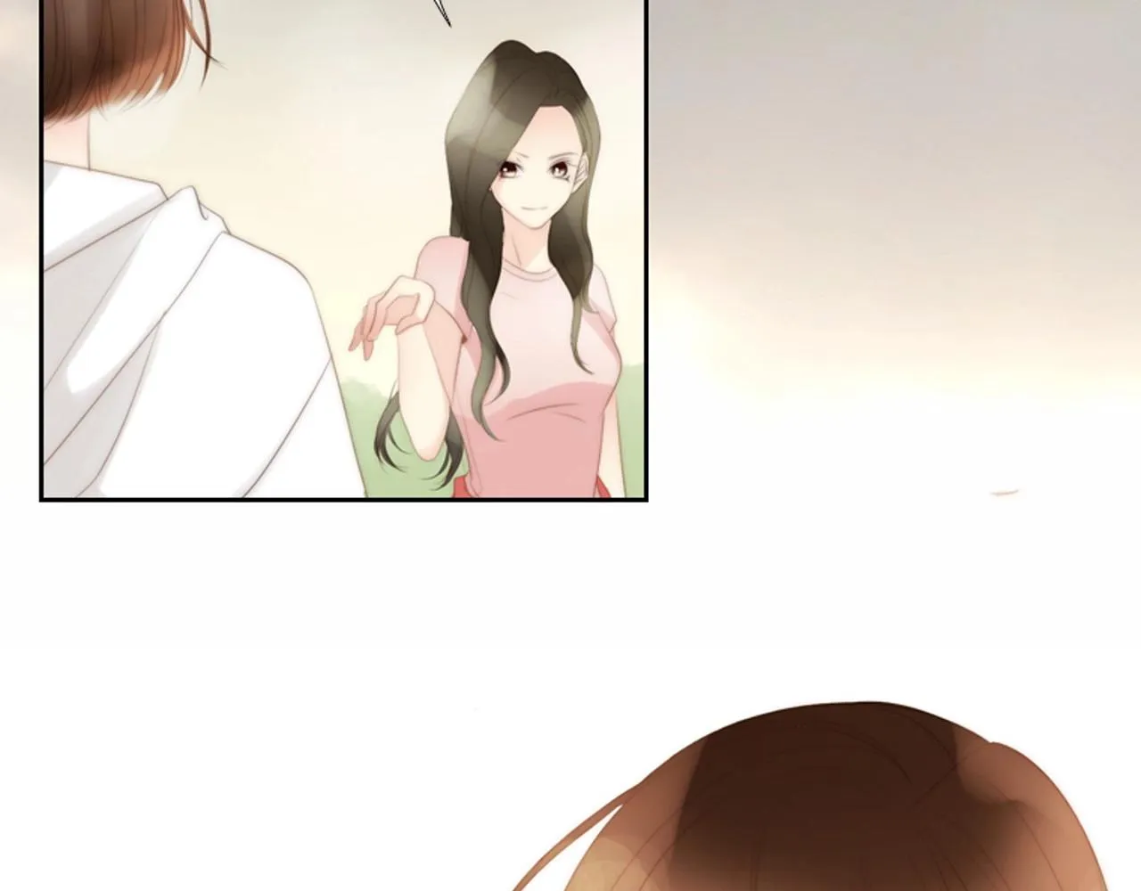 第2季第19话山间的回忆 第214页