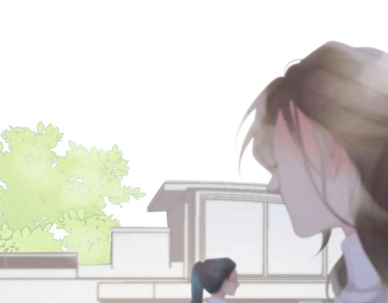 第2季第18话千疮百孔的心 第7页