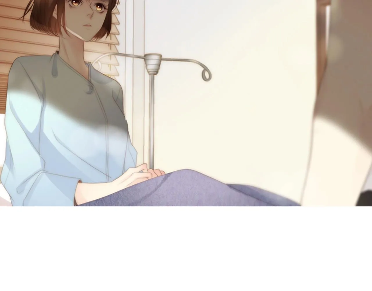 第2季第18话千疮百孔的心 第35页
