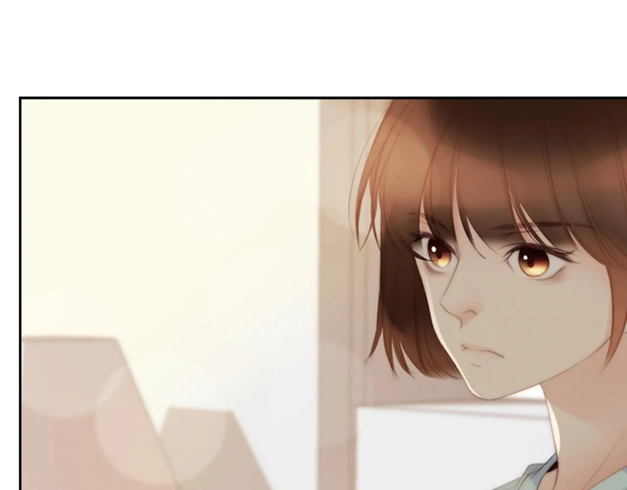 第2季第18话千疮百孔的心 第50页