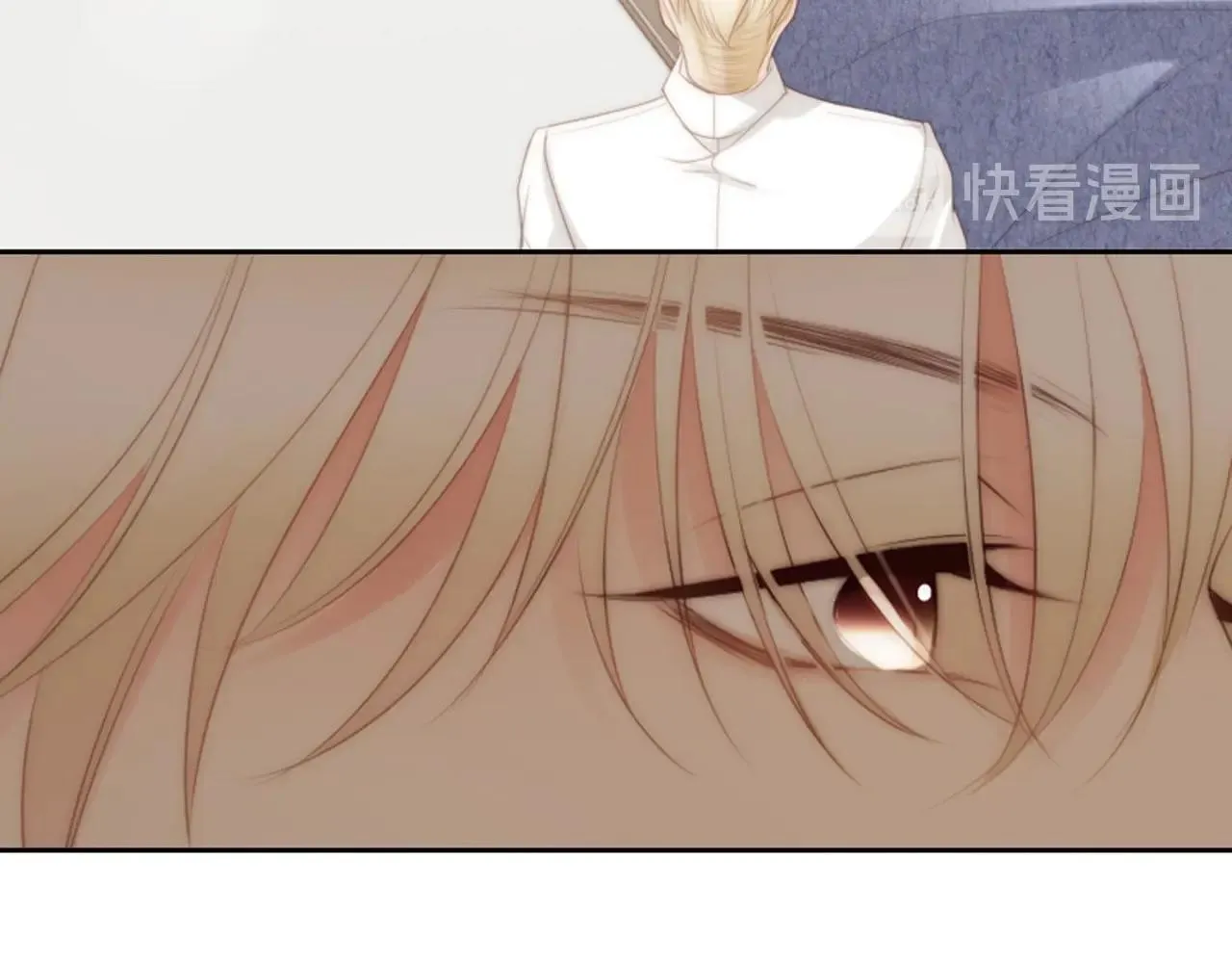 第2季第18话千疮百孔的心 第53页
