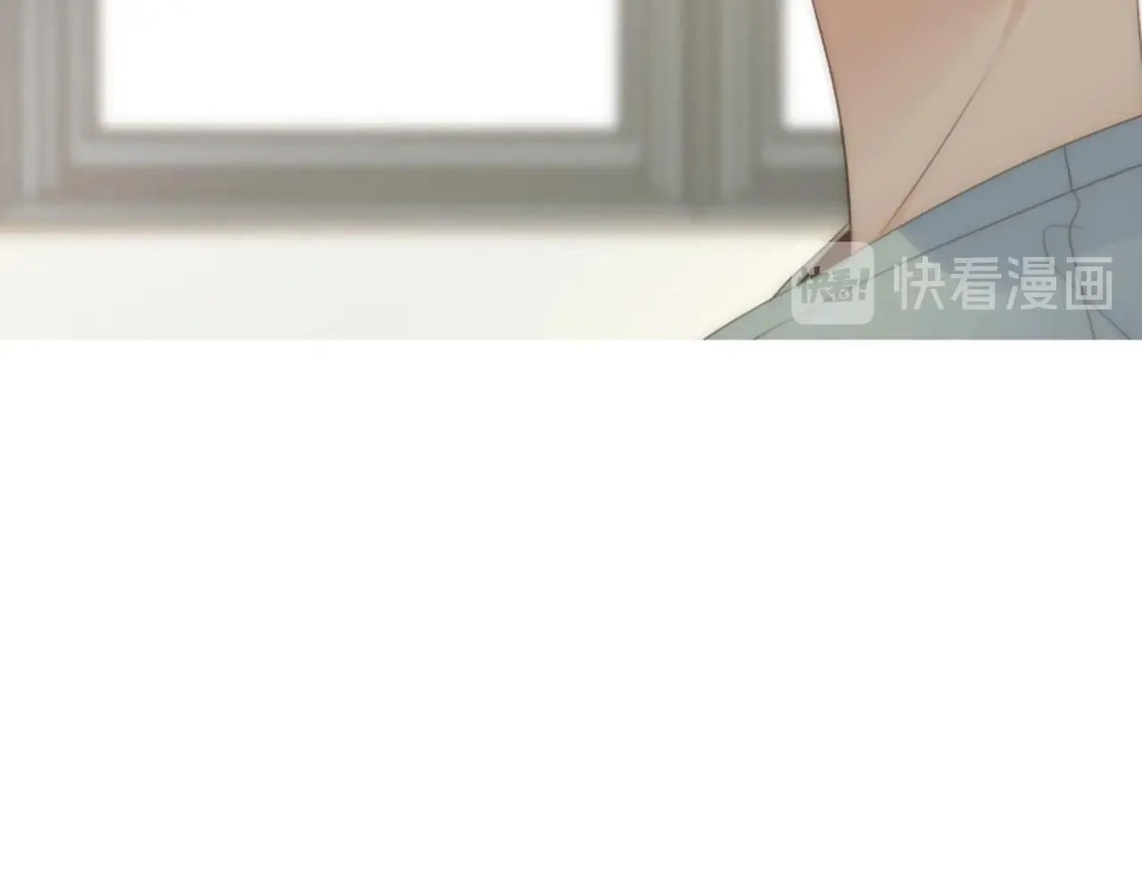 第2季第18话千疮百孔的心 第59页