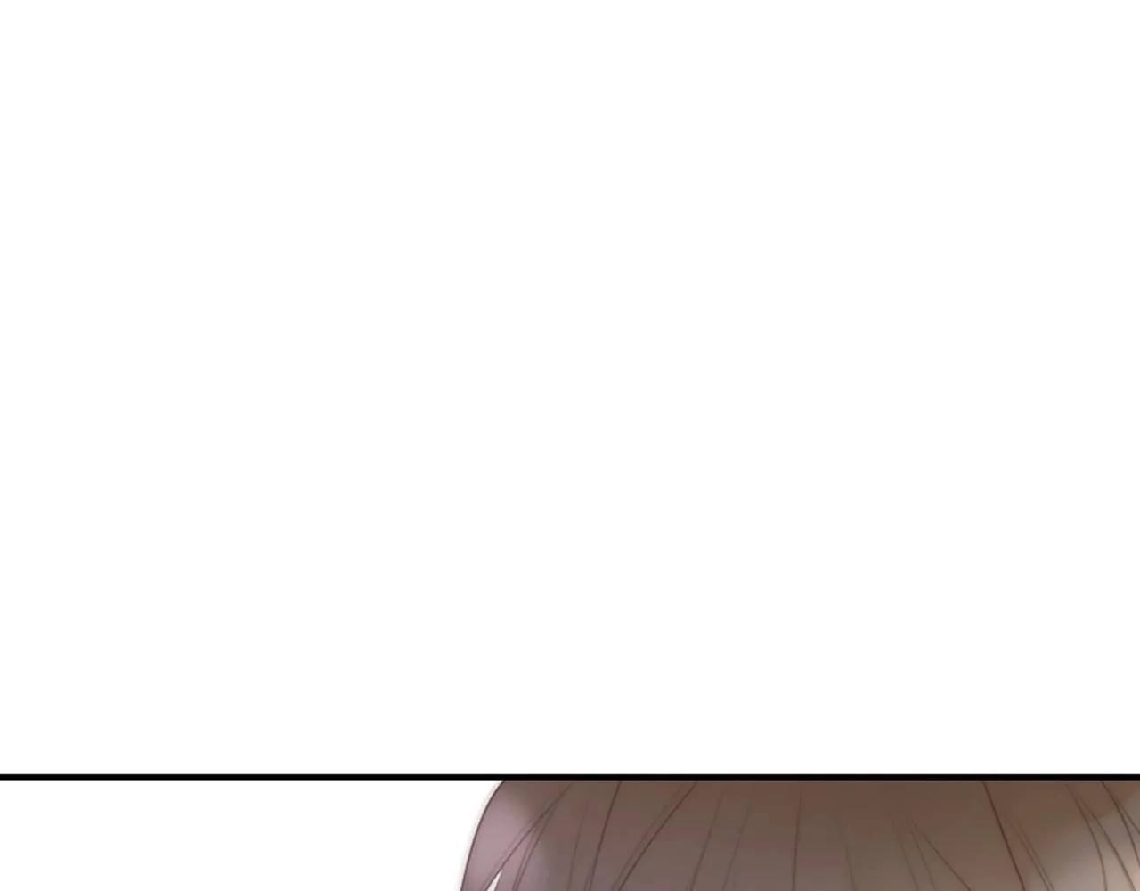 第2季第18话千疮百孔的心 第72页