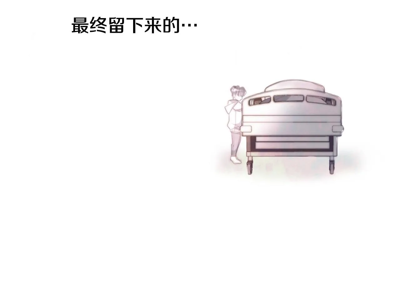 第2季第18话千疮百孔的心 第77页