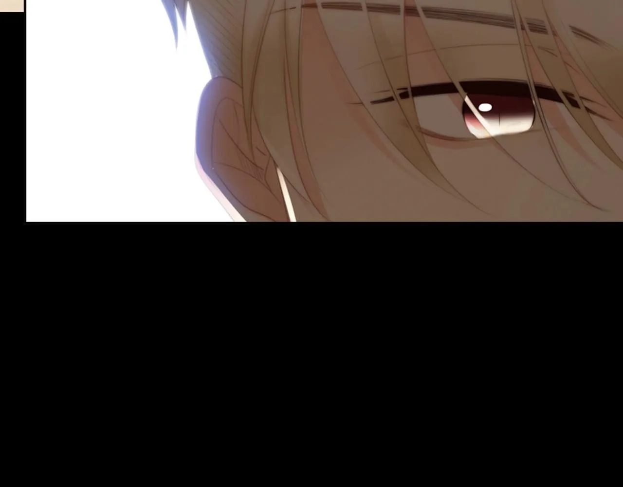 第2季第18话千疮百孔的心 第91页