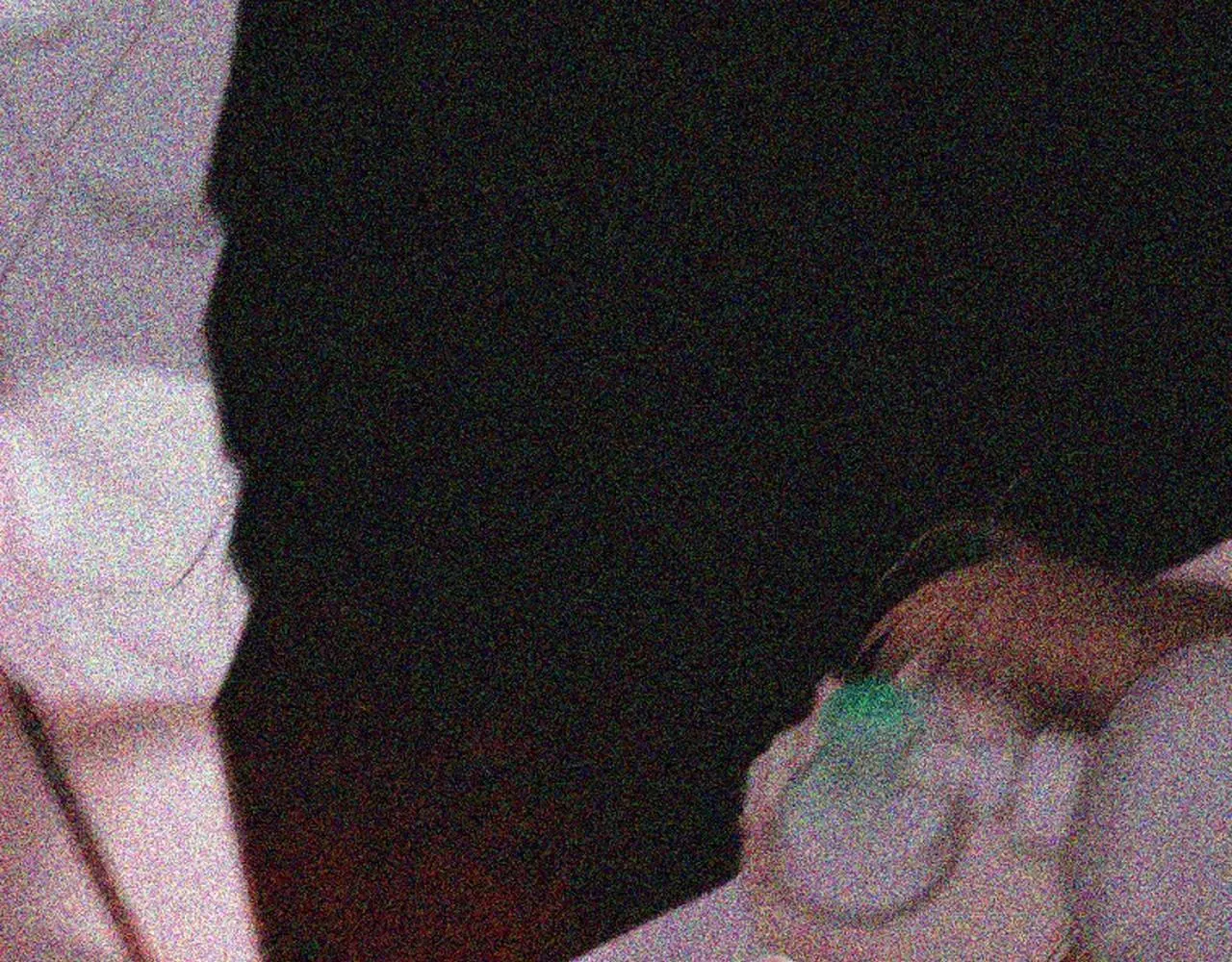 第2季第18话千疮百孔的心 第93页